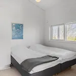 Oh503-hadsund-korsikanerskoven-3