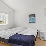 Oh503-hadsund-korsikanerskoven-3 * Hadsund