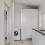 Oh503-hadsund-korsikanerskoven-3 펜션 Hadsund