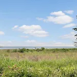 Oh503-hadsund-korsikanerskoven-3 펜션 Hadsund