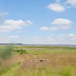펜션 Oh503-hadsund-korsikanerskoven-3 *