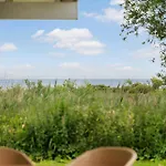 펜션 Oh503-hadsund-korsikanerskoven-3 *