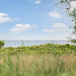 Oh503-hadsund-korsikanerskoven-3 * Hadsund