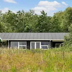Oh503-hadsund-korsikanerskoven-3