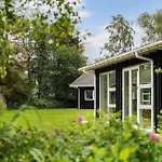 Oh503-hadsund-korsikanerskoven-3