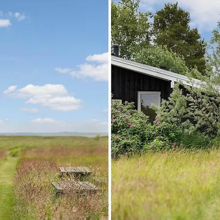 Oh503-hadsund-korsikanerskoven-3 펜션