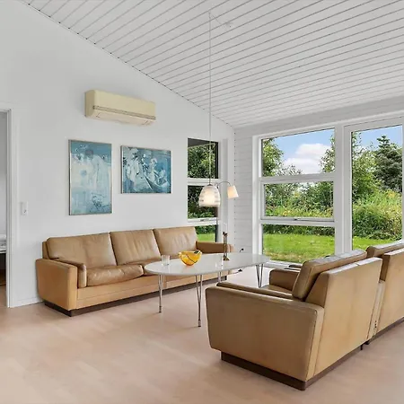 Oh503-hadsund-korsikanerskoven-3 *