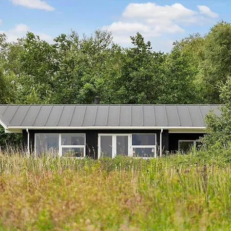 Oh503-hadsund-korsikanerskoven-3