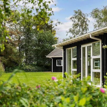 Oh503-hadsund-korsikanerskoven-3